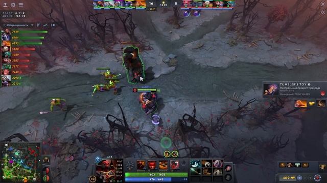 АКС с ВАНГУАРДОМ на 3 МИНУТЕ ВЫНЕС ВСЮ КАРТУ! смотреть онлайн