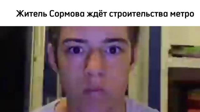 Nizhny Novgorod slander смотреть онлайн