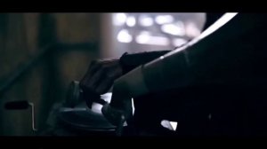 Джиперс Криперс 4 \ тизер 14.09.22 \ Джиперс Криперс Возрожденный \ Jeepers Creepers Reborn