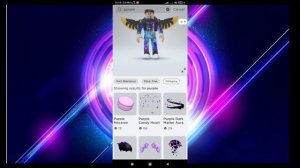Roblox. КАК ПОЛУЧИТЬ БЕСПЛАТНЫЕ ВЕЩИ, в роблокс? Кепка, пиджак, футболка.