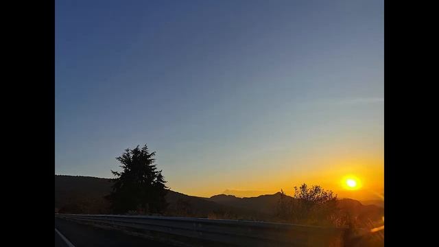 Huawei P30 pro vale la pena en el 2024? смотреть онлайн