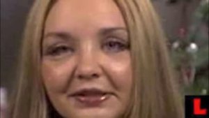 ЛЮДИ, ВЫЖИВШИЕ ПОСЛЕ ПАДЕНИЯ С БОЛЬШОЙ ВЫСОТЫ