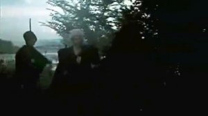 25 ребят лихие - Ансамбль казачьей песни "Дончак"