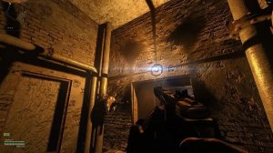 ОБНОВЛЕНИЕ S.T.A.L.K.E.R. SHADOW OF CHERNOBYL UPDATE