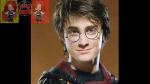 Это не девочка - это беда | Текст песни | Викå ĐēmØñ