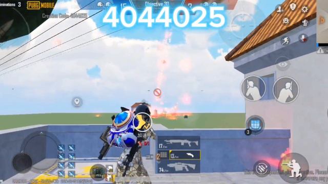 WOW code смотреть онлайн