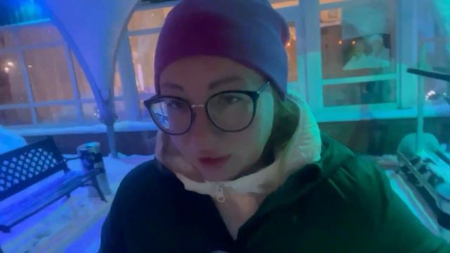 Обзор отеля и Центра активного отдыха Тягачева смотреть онлайн