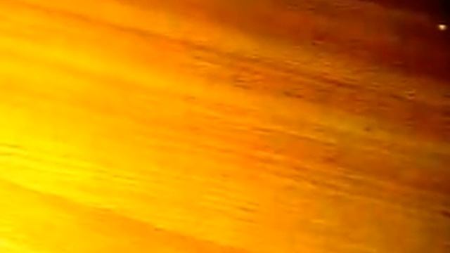 Посылка с тинидеал №1 смотреть онлайн