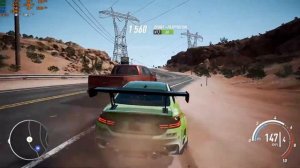 I3 3220 + GTX 650TI В ИГРАХ 2020