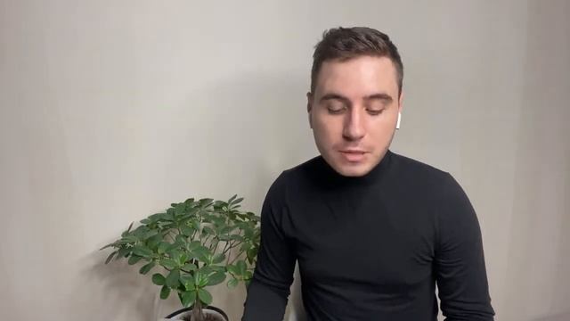 Говорим по-английски. Тема: «В Аэропорту»