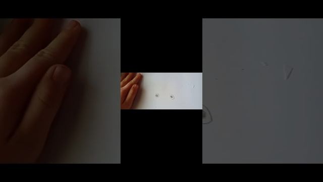 делаем Григория из бумаги и стаканчика, вот? смотреть онлайн