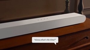 Best Sound Bar | SAMSUNG HW-S61B  5.0ch All-in-One Wireless Soundbar w/Dolby Atmos