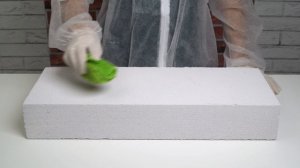 Грунт-влагоизолятор NEOMID ВлагоStop Bio