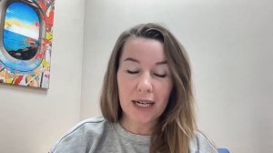 А вы задумывались, что с дохода от продаж на Авито тоже придется заплатить налог?