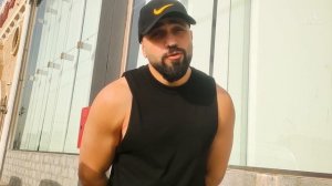 Саудовская Аравия | Жизнь, люди, Работа в Эр-Рияде