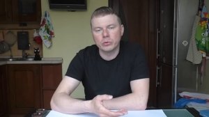 КАК ПРАВИЛЬНО СВЯЗАТЬ ПОВОДОК? РАЗМЕР КРЮЧКА И ТОЛЩИНА ЛЕСКИ - все вопросы в этом ролике.