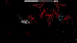 когда титан прошел на 99 процентов bloodbath а ты bloodlust на 100 процентов