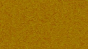 (MY NEW DREAM EFFECTS) Klasky Csupo Angry Birds Epic Effects 1.0