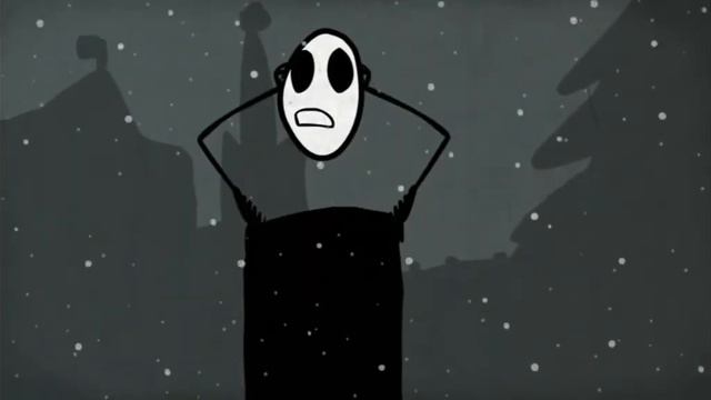 я нашёл оригинал мема вы что совсем тупые? смотреть онлайн