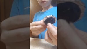 Инфинити надо Небесный Вихрь и адский призрак