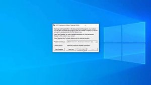 (SOLVED) Error 1935 Office 2010 | Error 1935 an error occurred during the installation of assembly