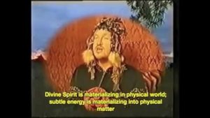 Богомудр Алтай Каган