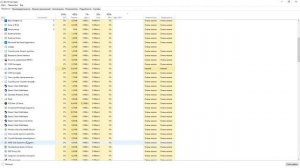 Бесплатно отключаем рекламу в BlueStacks любой версии! Также в приложениях!