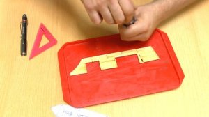 Корабль из спичек, ч.1, «Нижняя часть корпуса» | Моделирование с УФ смолой