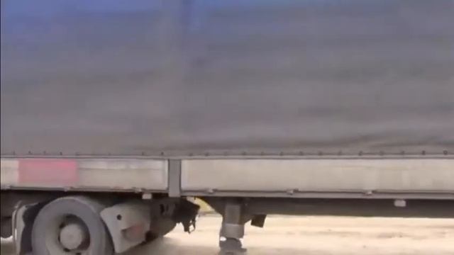 Самая опасная работа в мире...