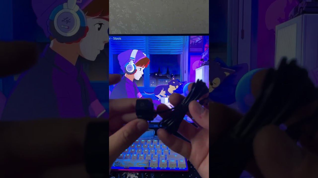 Кнопка с озон #сборкапк #gaming #nvidia #видеокарта #pc #комплектующие #gamingsetup смотреть онлайн