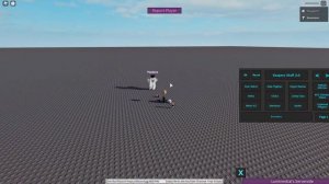 Roblox ServerSide Script [FREE] Another UTG #3