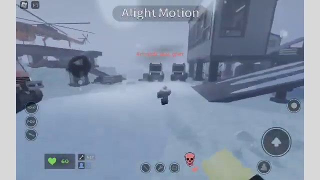 Гайды для evade для новичков смотреть онлайн