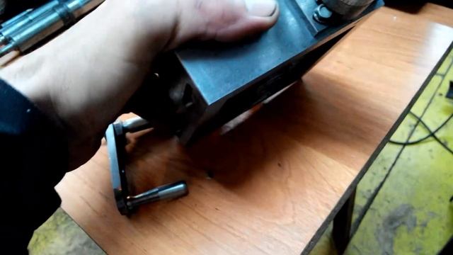 Поворотный стол самодельный смотреть онлайн