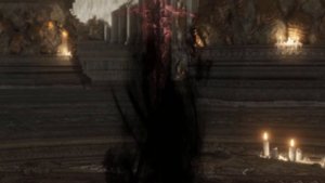 Стрим Elden Ring Финал.Концовка Ренни.