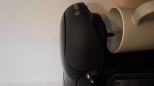 многоразовая капсула Тасимо Tassimo