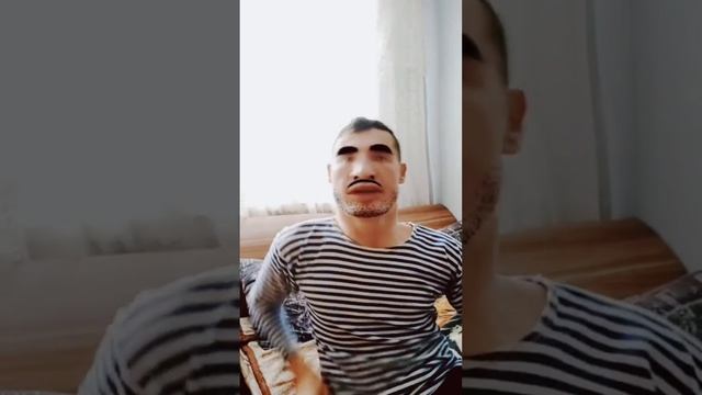 Настя Шабанова Порно Видео
