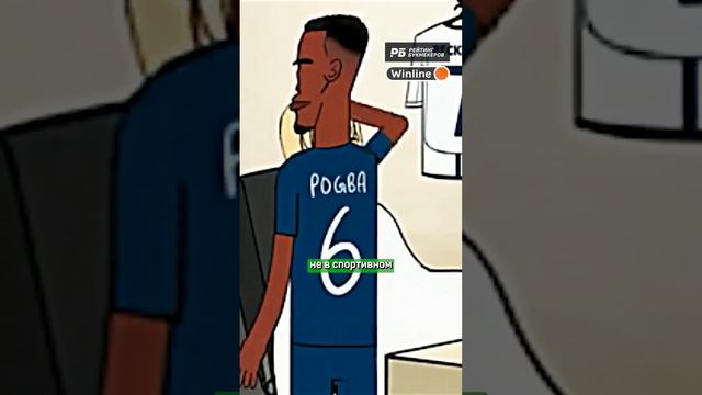 Роналду и Месси СТРИЖЕТ Неймар! Вот какие прически он делает звездам: может, ему сменить работу?