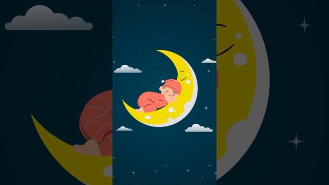 Lullaby | Twinkle Time | Soothing Lullabies for Kids