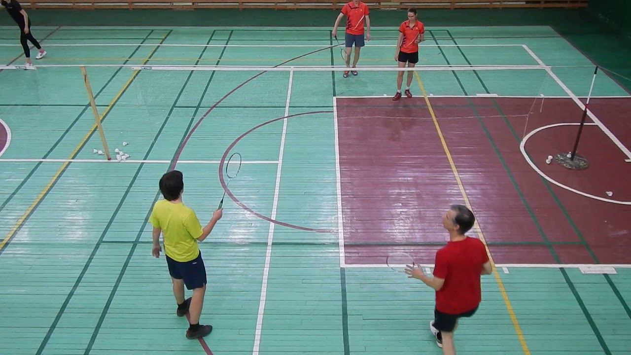 Шоколадный заяц 2018 DSCN5634 смотреть онлайн