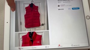распаковка потерянных посылок в сша/ безразмерный палет