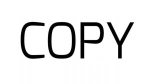 COPYCAT-meme (Gift°^°) (FlipaClip)