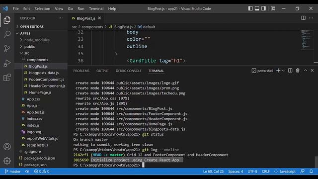 Git basic commands смотреть онлайн