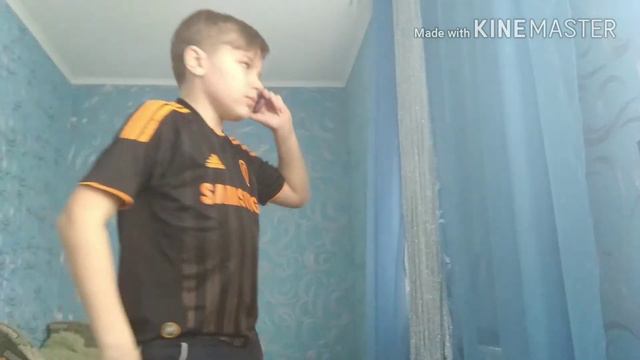 Короче говоря отрубили интернет смотреть онлайн