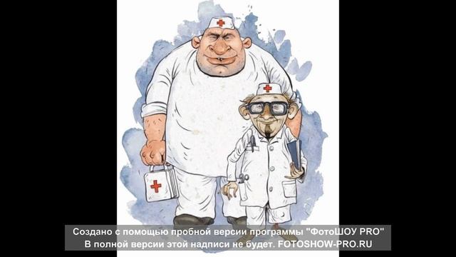 Споры с психиатром в военкомате. Не обязан ставить то, что ты хочешь..