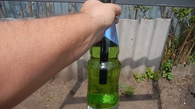 Умная теплица. Часть 2. Каркас и автоматика.
