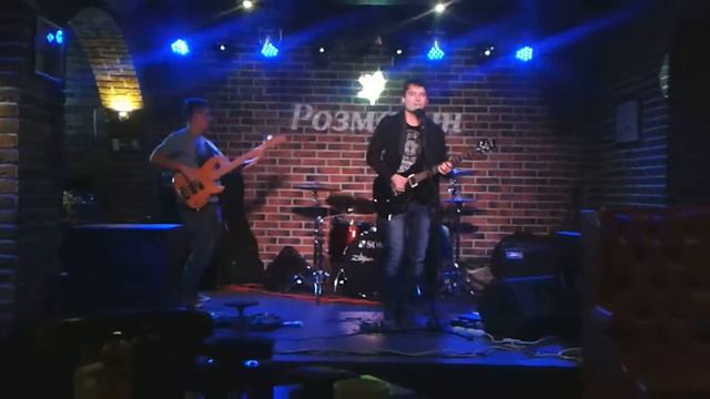 TLGN - Начальник одной из арктических станций смотреть онлайн