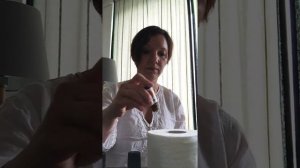 Ароматы, отпугивающие мух и комаров
