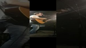 Долговей - Всего несколько слов!