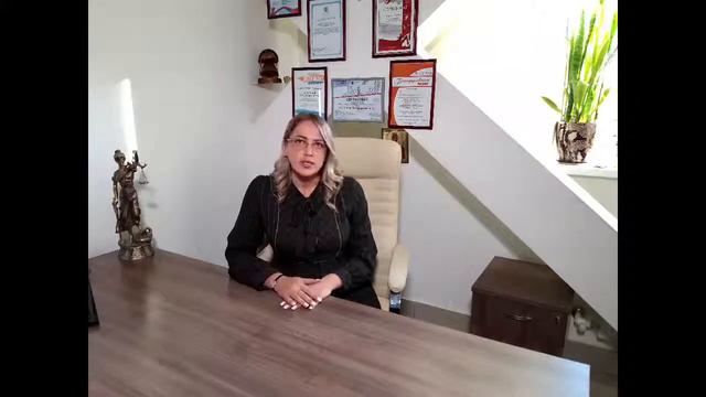 Увольнение по собственному желанию смотреть онлайн