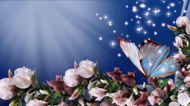 Музыкальное поздравление. Свадебная смотреть онлайн